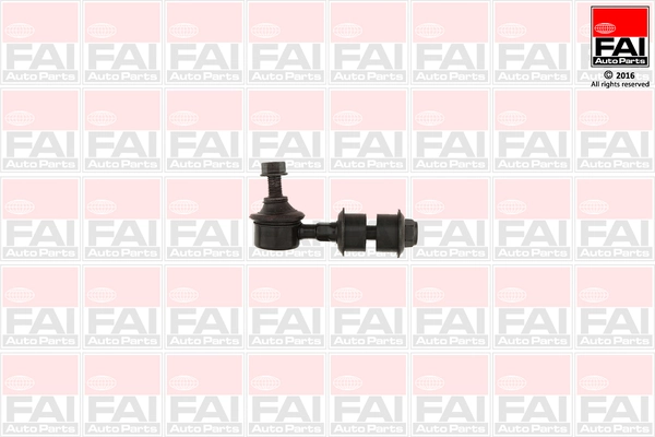 Stabilisaator, Stabilisaator FAI AutoParts SS2268