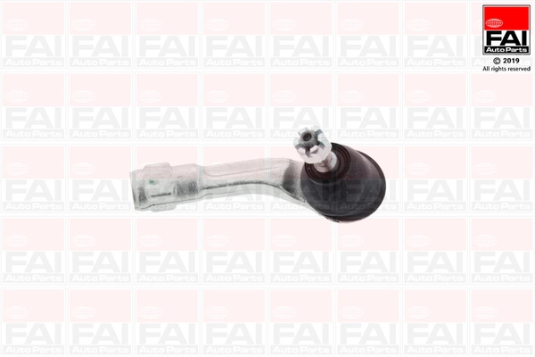 Rooliots FAI AutoParts SS10227