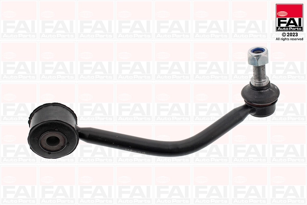 Stabilisaator, Stabilisaator FAI AutoParts SS6032