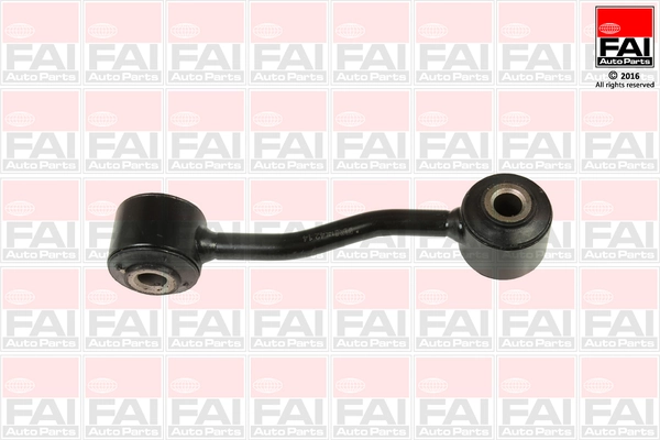Stabilisaator, Stabilisaator FAI AutoParts SS7671