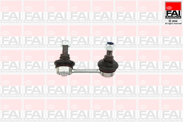 Stabilisaator, Stabilisaator FAI AutoParts SS899