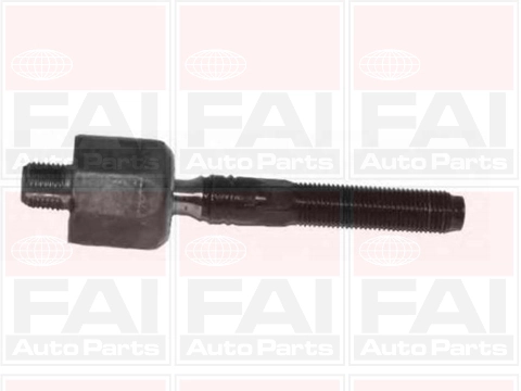 Sisemine rooliots, roolivarras FAI AutoParts SS4437
