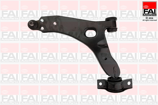 Õõtshoob, käändmik FAI AutoParts SS676