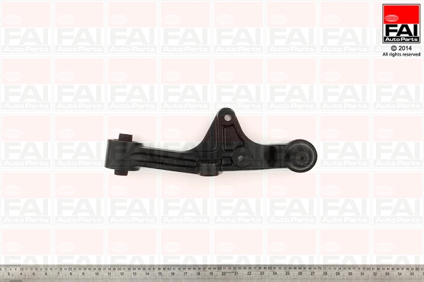 Õõtshoob, käändmik FAI AutoParts SS4101