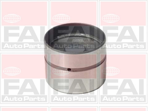 Klapitapp FAI AutoParts BFS94