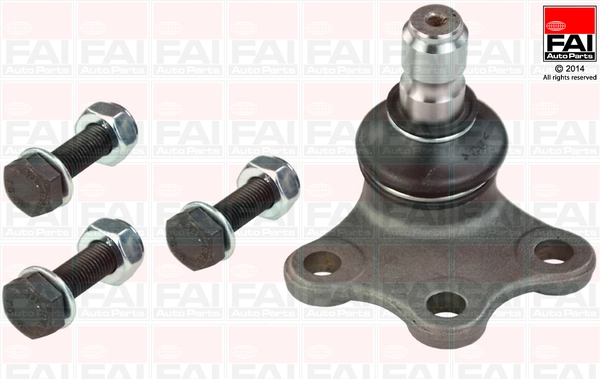 Kande-/juhtliigend FAI AutoParts SS7063