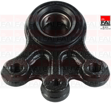 Kande-/juhtliigend FAI AutoParts SS5906