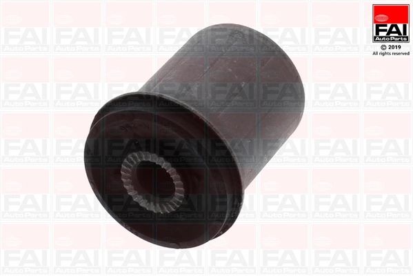Puks FAI AutoParts SS10079