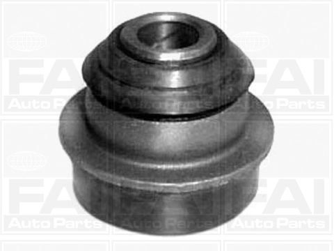 Puks FAI AutoParts SS4457