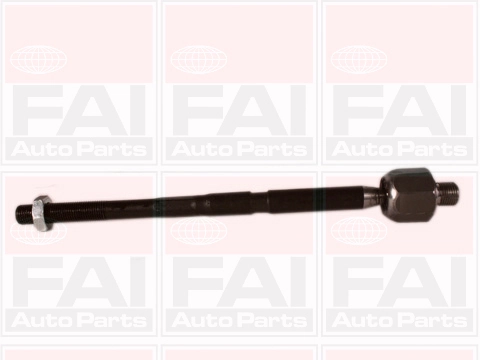 Sisemine rooliots, roolivarras FAI AutoParts SS6393