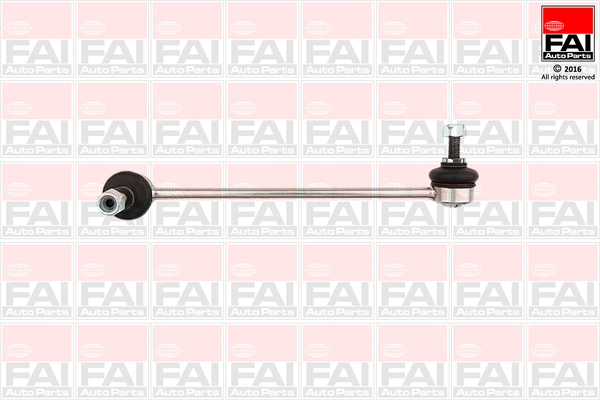 Stabilisaator, Stabilisaator FAI AutoParts SS855