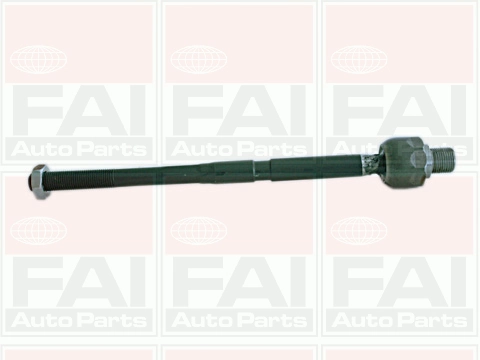 Sisemine rooliots, roolivarras FAI AutoParts SS6388