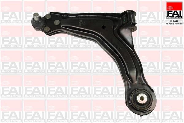 Õõtshoob, käändmik FAI AutoParts SS2035