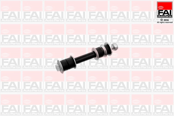 Stabilisaator, Stabilisaator FAI AutoParts SS8700