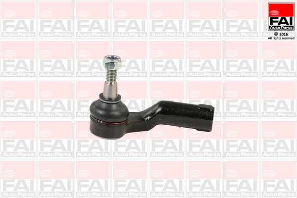 Rooliots FAI AutoParts SS2003