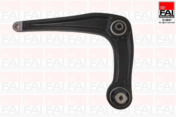 Õõtshoob, käändmik FAI AutoParts SS10635