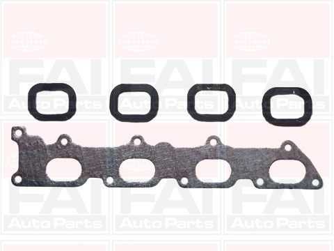 Tihendikomplekt, Sisselaskekollektor FAI AutoParts IM817