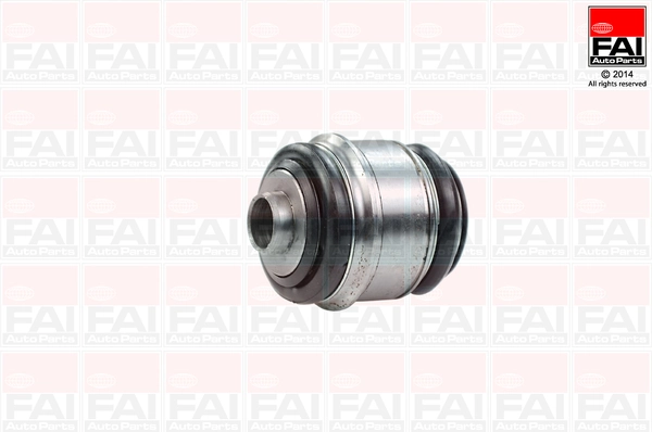 Puks FAI AutoParts SS7144