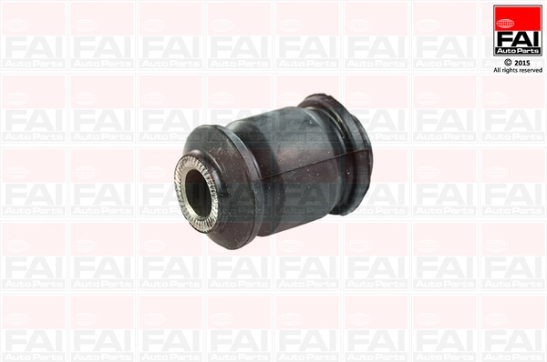 Puks FAI AutoParts SS7618