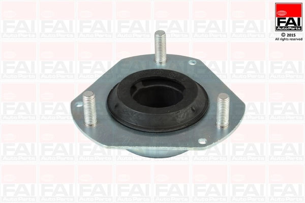 Vedruamordi tugilaager FAI AutoParts SS7917