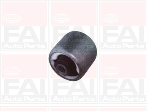 Puks FAI AutoParts SS4748