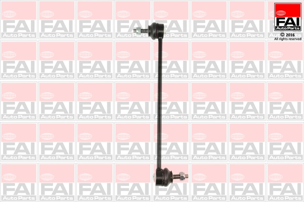 Stabilisaator, Stabilisaator FAI AutoParts SS7676