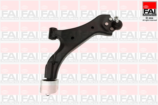 Õõtshoob, käändmik FAI AutoParts SS7002