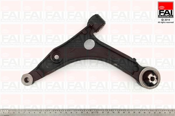 Õõtshoob, käändmik FAI AutoParts SS2750
