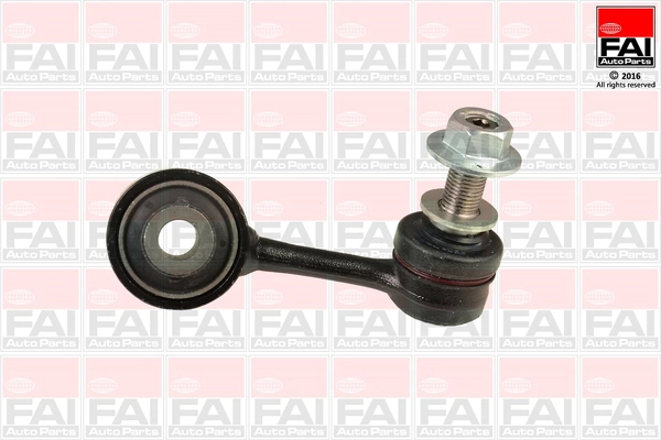 Stabilisaator, Stabilisaator FAI AutoParts SS8909