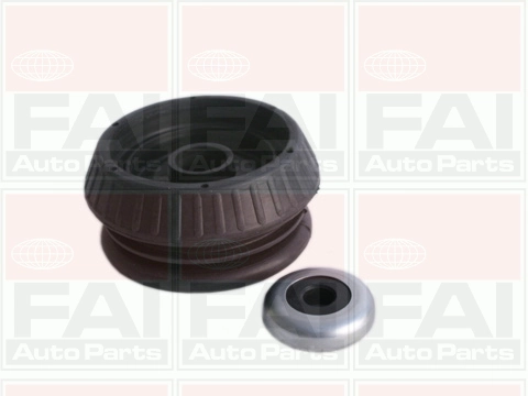 Remondikomplekt, vedruamordi tugilaager FAI AutoParts SS3011