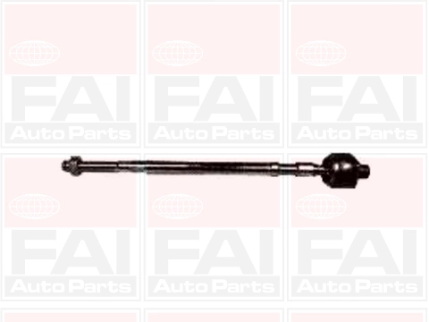 Sisemine rooliots, roolivarras FAI AutoParts SS4968