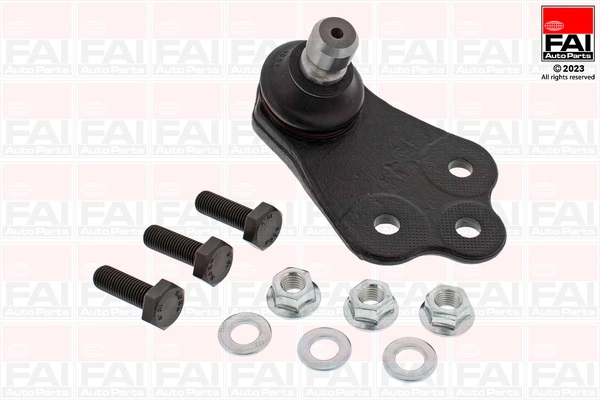 Kande-/juhtliigend FAI AutoParts SS9019