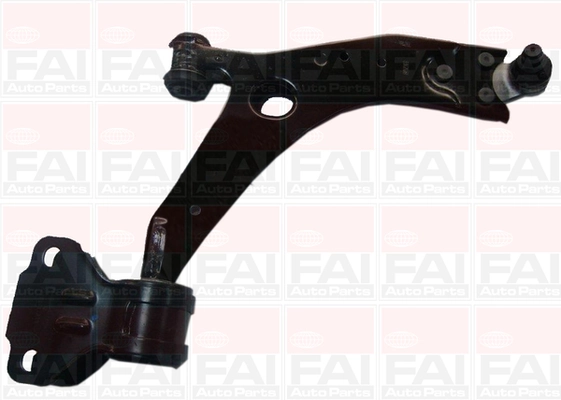 Õõtshoob, käändmik FAI AutoParts SS7422