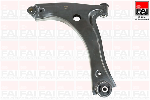 Õõtshoob, käändmik FAI AutoParts SS7785