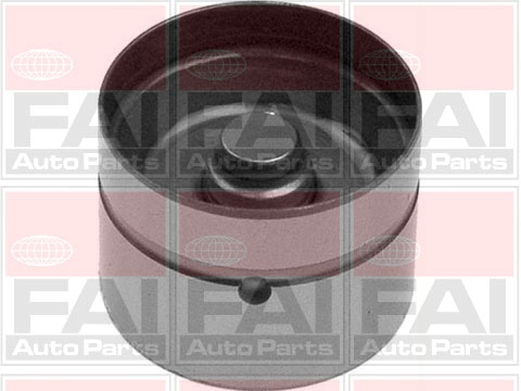 Klapitapp FAI AutoParts BFS109
