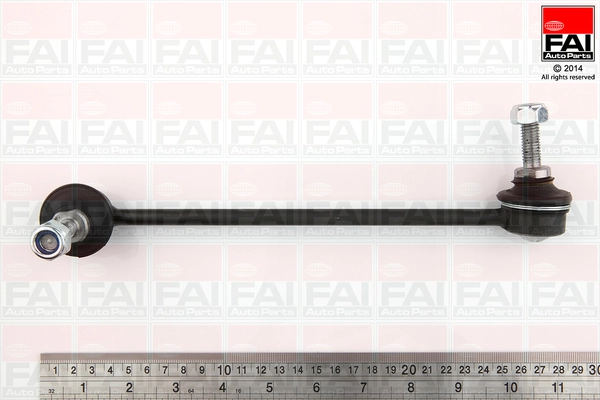 Stabilisaator, Stabilisaator FAI AutoParts SS1022