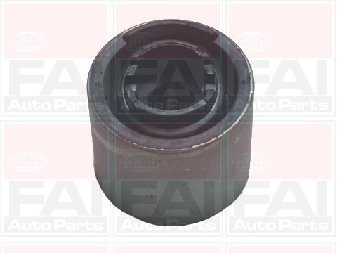 Puks FAI AutoParts SS2073