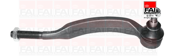 Rooliots FAI AutoParts SS7277