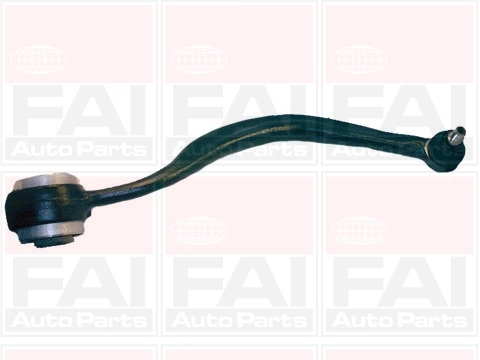 Õõtshoob, käändmik FAI AutoParts SS4024