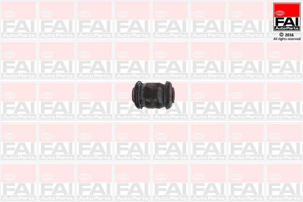 Puks FAI AutoParts SS6284