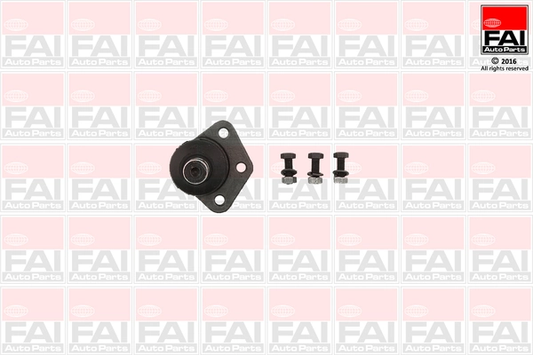 Kande-/juhtliigend FAI AutoParts SS117