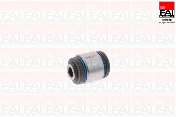 Kinnitus, sillatala FAI AutoParts SS10562
