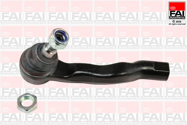 Rooliots FAI AutoParts SS5868