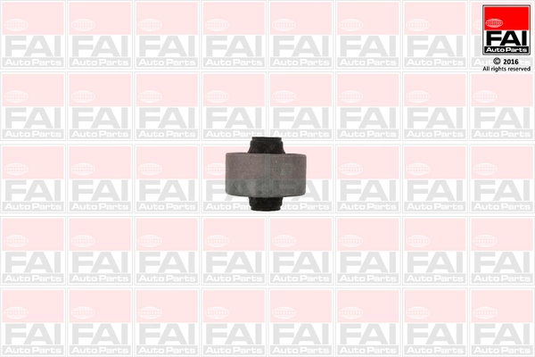 Puks FAI AutoParts SS6275