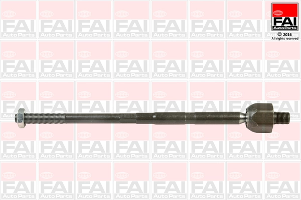 Sisemine rooliots, roolivarras FAI AutoParts SS4537