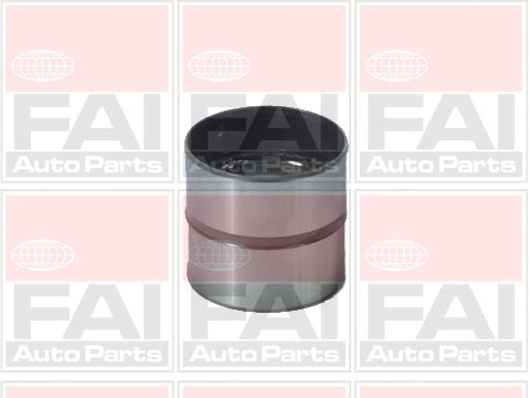 Klapitapp FAI AutoParts BFS128S