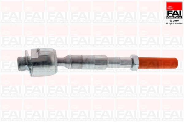 Sisemine rooliots, roolivarras FAI AutoParts SS9682