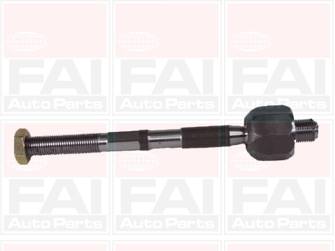 Sisemine rooliots, roolivarras FAI AutoParts SS2411