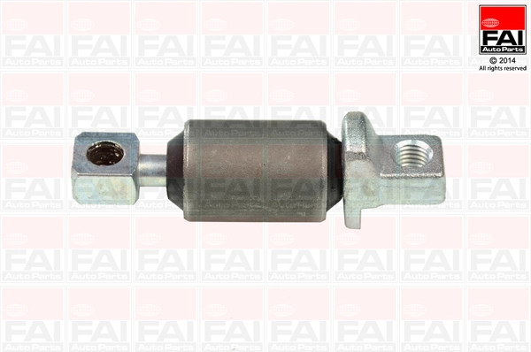Puks FAI AutoParts SS4257