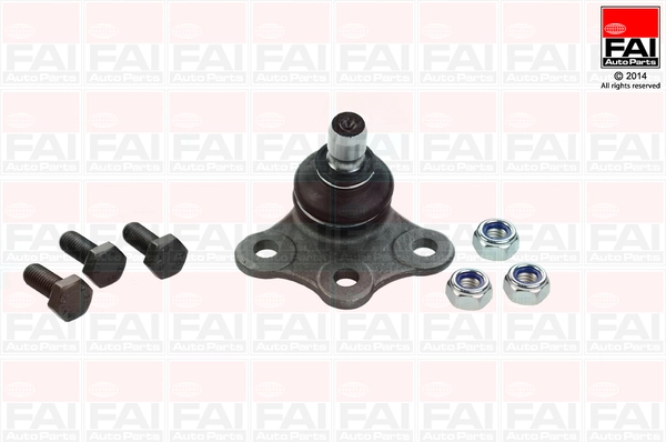 Kande-/juhtliigend FAI AutoParts SS032